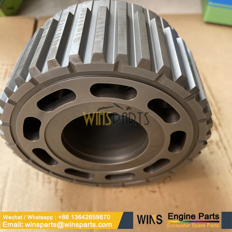 LQ15V00020R600 LQ15V00020F1 LQ15V00020F5 LQ15V00020F2 LQ15V00020F3 LQ15V00020F4 (2)