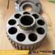 LQ15V00020R600 LQ53D00015F2 Piston ASSY KOBECO HYDRAULIC Propel MOTOR