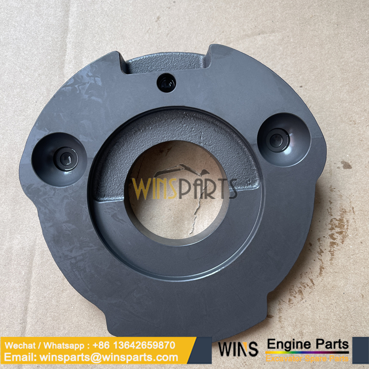 4409178 4409122 4443882 4443881 Bucket Bushing John Deere Hitachi