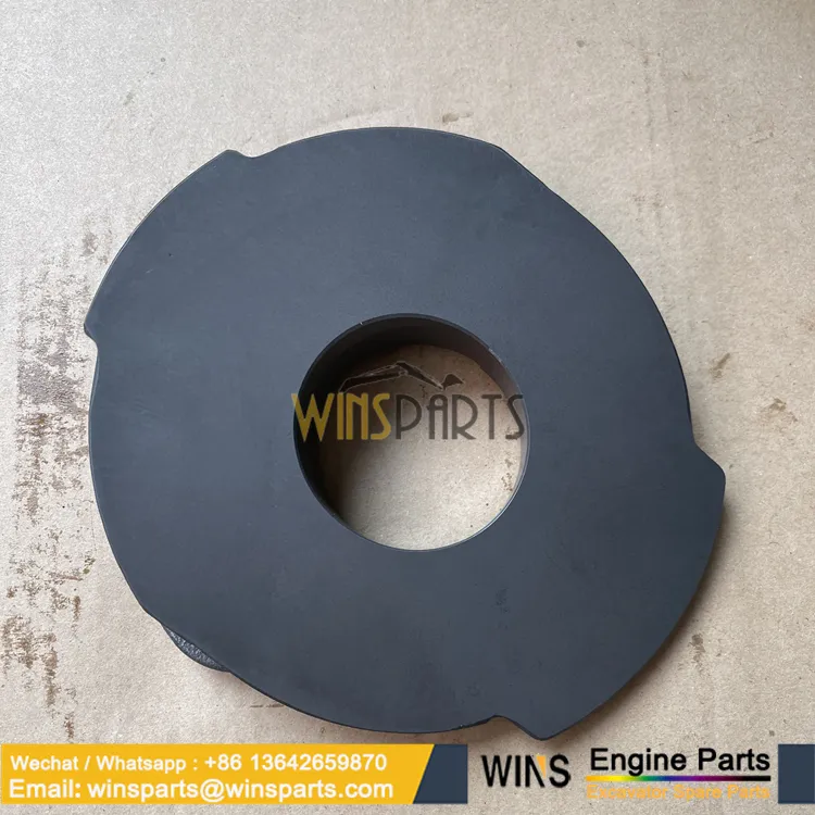 LQ15V00020S043 KOBELCO SK250-8 SK260-8 PARTS