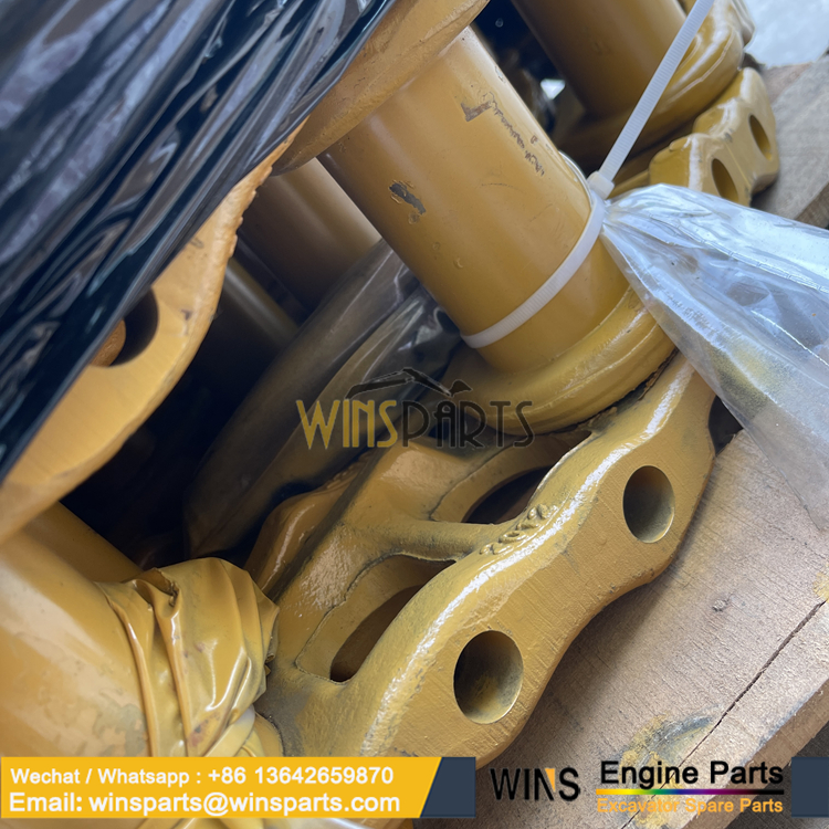 LQ60D00021F1 LQ62D00009F2 LQ62D00009F1 LQ62D00015F1 TRACK LINK New Holland 72212362 72212363