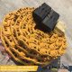 LQ60D00029F1 LQ60D00029F2 LQ60D00029F3 LQ60D00029F4 LQ60D00022F5 SHOE ASSY 2424J170D1 2424N196D1