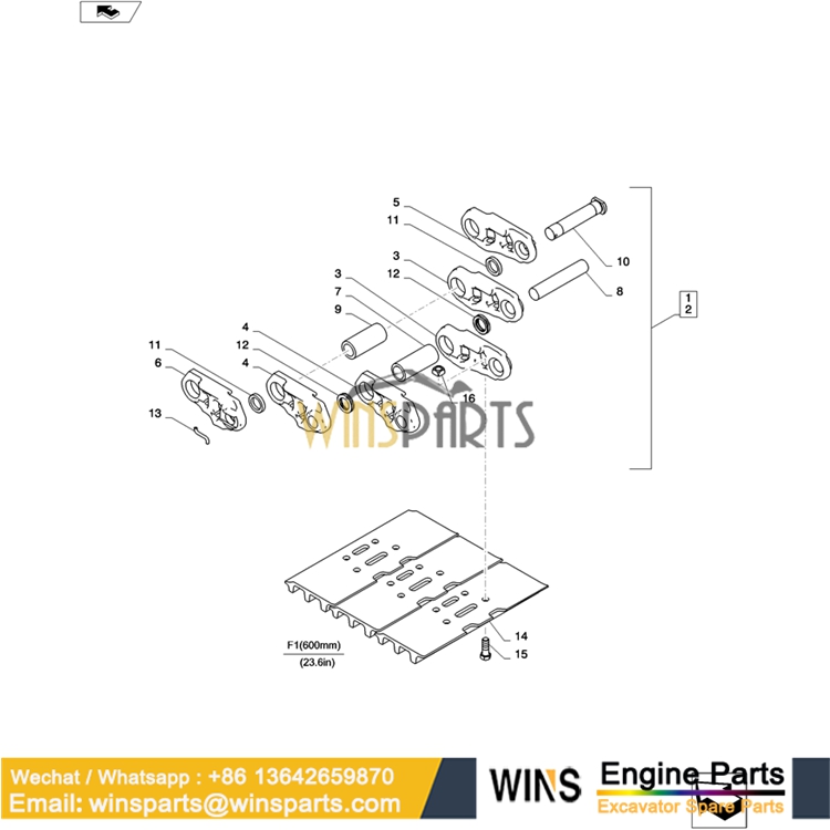 LQ60D00063F1 47798754 47796348 YN60D00098P1 YN60D00097P1 YN60D00106P4 YN60D00106P2 YN60D00106P1