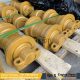 LQ64D00034F2 LQ64D00029F1 KOBELCO TRACK ROLLER LQ64D01027P1 LQ64D00034F2 LQ64D00047F1 YF64D00001F1 YN64D00009F1