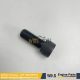 M342056 SOCKET BOLT Hitachi M351228