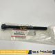 ME051515 Mitsubishi 6D22-TC 6D24 6D22T Engine Cylinder Head Bolt Kobelco