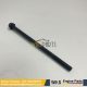 ME051516 Mitsubishi 32C0102500 7N8530 MD355550 32K0101400 9702108700 BOLT