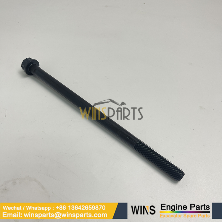 8-98032549-0 8980325490 DENSO 095420-0260 095420-0281 ISUZU 4HK1