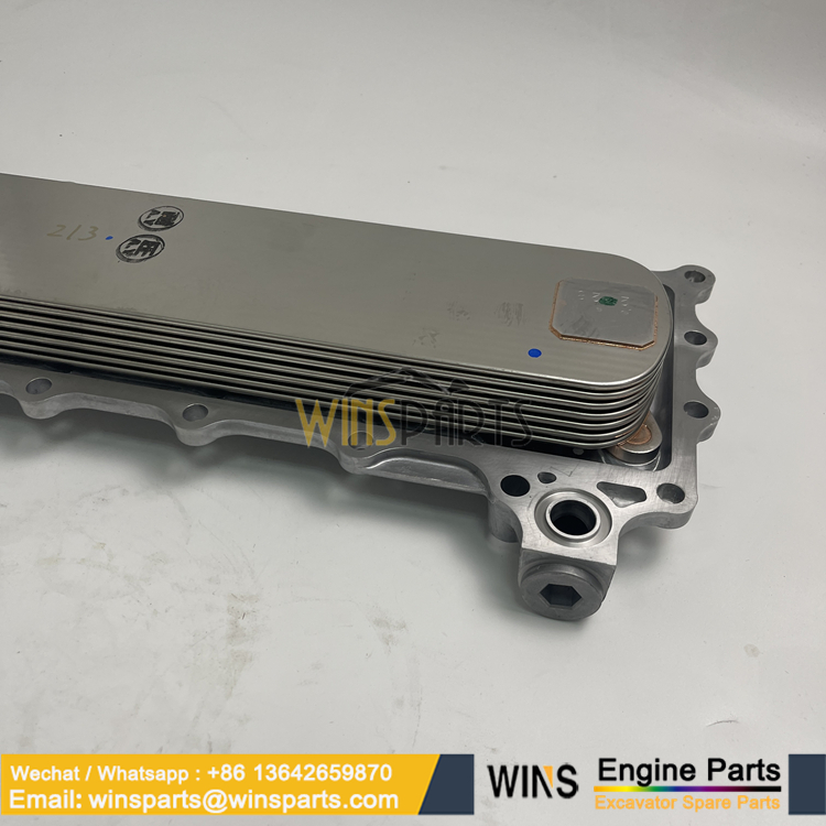 ME150453 ME064526 MH035044 MH035092 MH035626 ME014717 MS146006