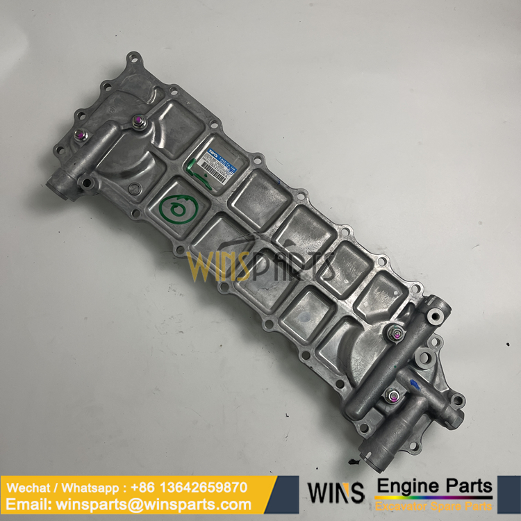 ME150453 MS146008 MS146014 ME150453 ME150441 ME153172 ME150682