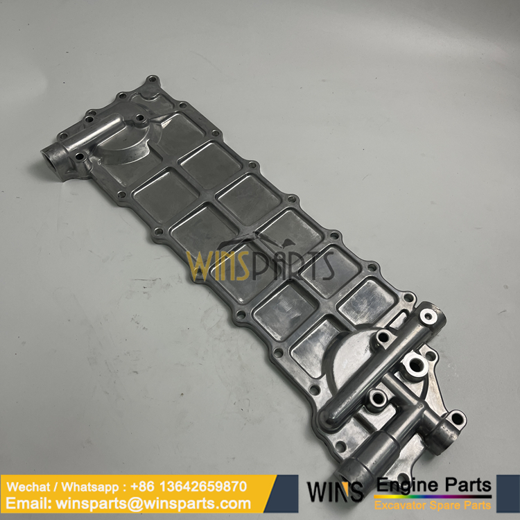 ME150453 MS146016 ME153173 ME084527 133285A1 ME150442 MH035093