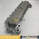 ME150453 VAME150453 ENGINE OIL COOLER ASSY Kobelco SK400LC SK300-2 SK480LC-6E