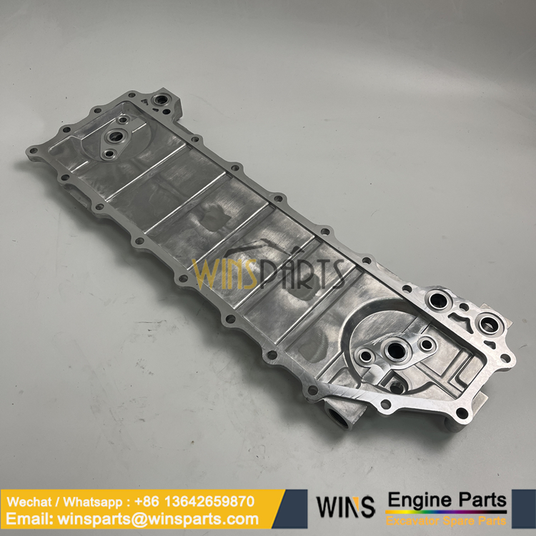 ME150453 VAME153173 VAME084527 133285A1 VAME150442 VAMH035093