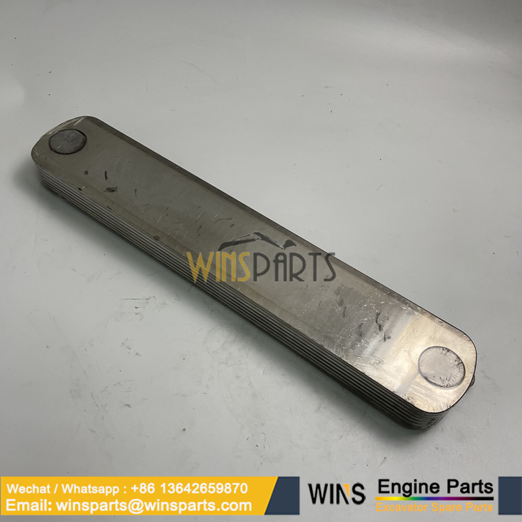 ME150453 VAMH035044 VAMH035092 VAMH035626 VAME014717 VAMS146006