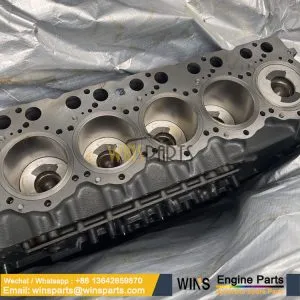 ME996149 ME996492 ME997037 SHORT ENGINE ASSY Mitsubishi