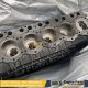 ME993971 SHORT ENGINE ASSY Mitsubishi 6D22-T 6D24-TEB