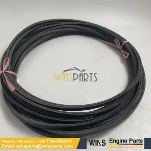 MH014098 Genuine Mitsubishi BELT