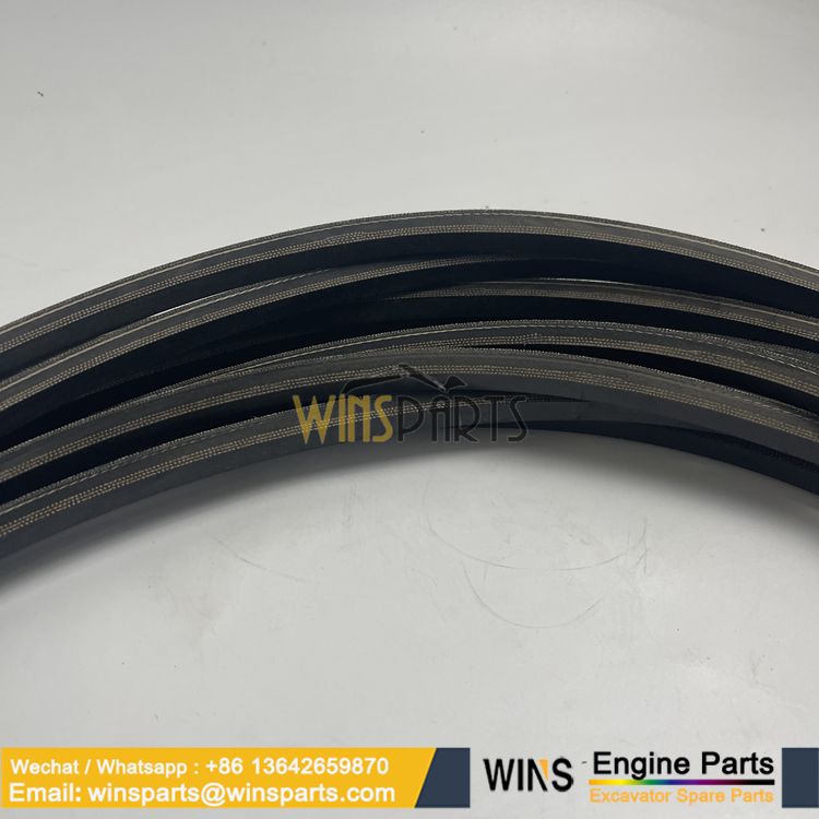 MH014098 Mitsubishi BELT