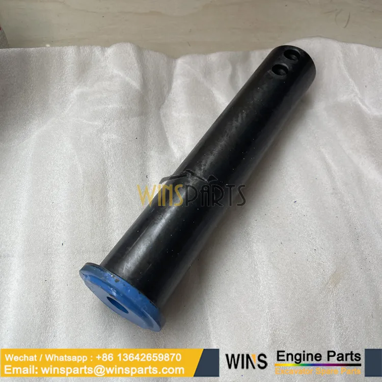 New Holland PIN LQ54D01023P1 2419T7353 E235BSRLC E235BSRNLC E200SR EH215 E235SR E200SRLC