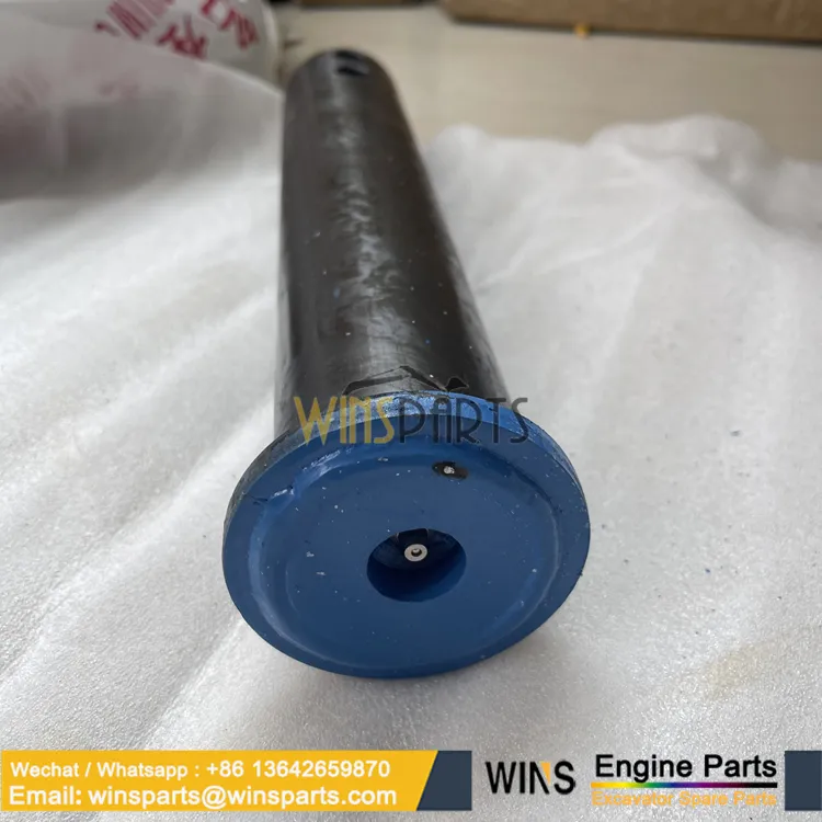 New Holland PIN YN12B01718P1 YN12B01719P1 YW12B01065P1 YN12B01720P1 YN12B01707P1 E175B E160 EH160