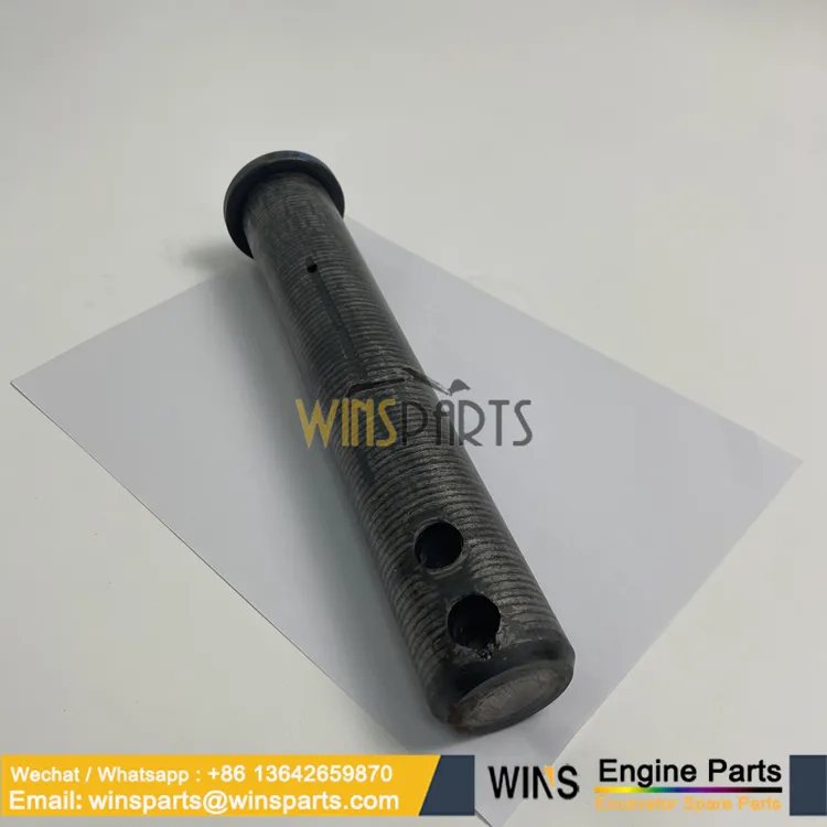 New Holland PIN YN52D01008P1 2419P3287C2 YN12B01721P1 YM02B01069P1 E175B E160 EH160