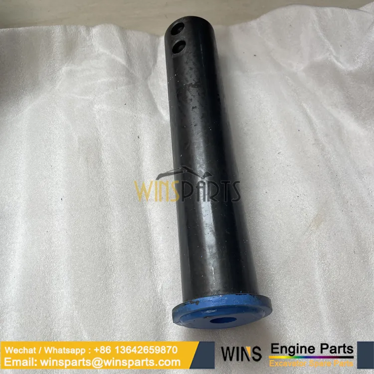 New Holland PIN YX32W00002S282 ZP26D06014 2441U815S141 EH35 E30 E115SR E30B EH35.B E35SR E35 EH45