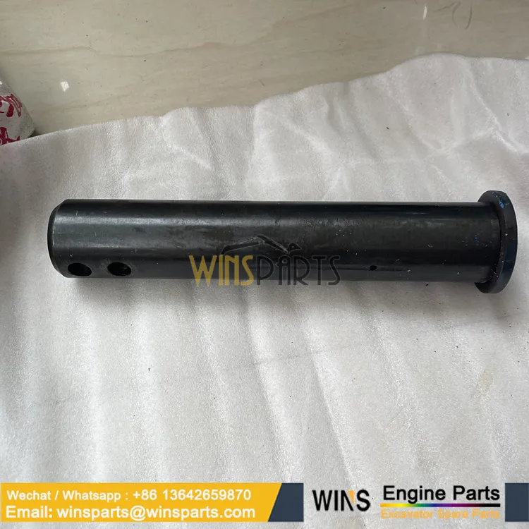 PIN KOBELCO YW10V00003S888 2441U995S142 YW10V00003S520 SK100L SK120 SK120LC SK100