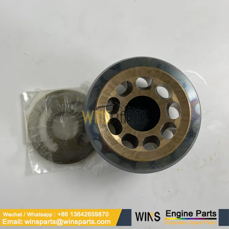 SA8230-09370 Plate SA8230-21920 Plate SA8230-08980