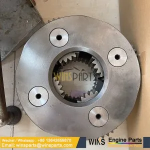SA8230-22660 SA823022660 Planet Carrier Gear Swing Gearbox Volvo