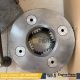 SA8230-22660 VOE14613361 Planet carrier Gear Swing gearbox Volvo EC360B EC330B EC340D