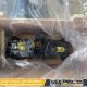 VOE14524180 SA1142-00531 VOE14531856 Main Hydraulic Pump VOLVO EC200B EC210B EC240B
