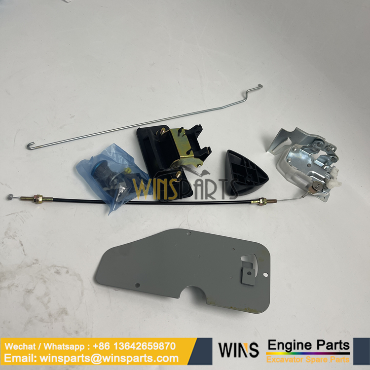 8-98009397-1 8-98068275-0 8-98009-397-1 8980093971 898009-3971