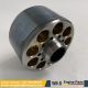 XJBN-00063 XJBN-00066 XJBN-00067 CYLINDER BLOCK Main Hydraulic Pump Hyundai R210LC-7 R210LC-7A R210LC-7H