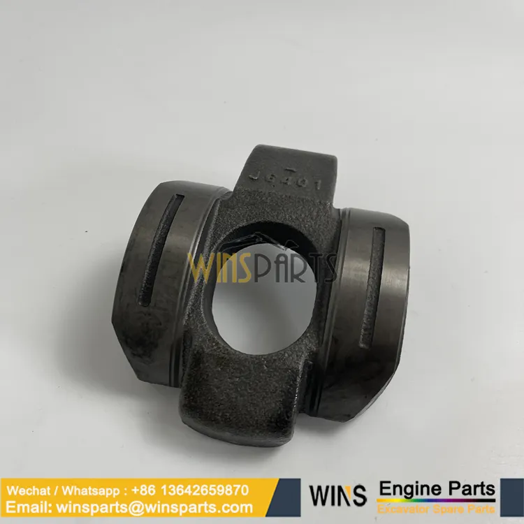 XJBN-00931 XJBN-00861 XJBN-00956 Main Hydraulic Pump Hyundai