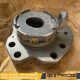 XKAH-00556 XKAH-00577 XKAH-00578 HANDOK K3V112DT SWASH PLATE ASSY