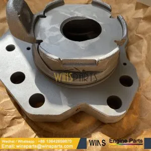XKAH-00577 XKAH-00556 XKAH-00577 XKAH-00578 SWASH PLATE ASSY HYUNDAI