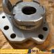 XKAH-00556 XKAH-00577 XKAH-00578 SWASH PLATE ASSY HYUNDAI R210LC-7 R220LC-9S R250LC-7A R250LC Excavator