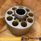 XKAH-00557 XKAH-00558 VALVE PLATE CYLINDER ASSY Hyundai R210-3 R210LC-3H R210LC-3 R250LC-3