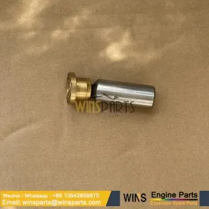 XKAH-00559 XKAH-00570 XKAH-00571 3853802464 PISTON SHOE ASSY Hyundai