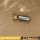XKAH-00559 PISTON ASSY Hyundai