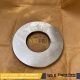 XKAH-00576 68710-00-211 SHOE PLATE Hyundai R210-3 R210LC-3H R210LC-3 R250LC-3