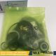 XKAH-00613 XKAH-00593 PTCV40V OIL SEAL Kit Pump O-RING Hyundai