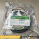 YA00001398 YA00001399 Bucket Cylinder Seal Kit Hitachi ZX330-5G ZX330LC-5G ZX350H-5G ZX350K-5G Excavator Spare