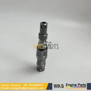 YA00004936 RELIEF VALVE CONTROL VALVE Hitachi