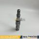 YA00004936 RELIEF VALVE CONTROL VALVE Hitachi ZX350LCH-5G ZX350LCK-5G ZX350LCN-5B ZX470LCH-5B