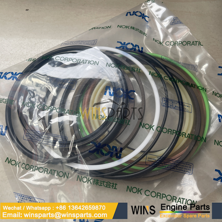 サチ購入 M 楽天市場】【P最大48倍！11/20】【取付対象】 ZEETEX ジーテックス