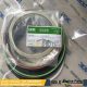 YA00006597 Arm Cylinder Seal Kit Hitachi
