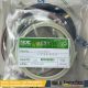 YA00008837 ARM Cylinder SEAL KIT Hitachi ZX350H-5G ZX350K-5G ZX350LC-5B ZX350LCH-5G