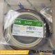 YA00008840 BOOM Cylinder Seal Kit Hitachi