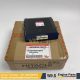 YA00048010 AC Controller Hitachi YA00048010H1